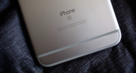 Esta es la diferencia de precios a la hora de comprar un iPhone en según qué país