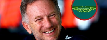 El presidente de la FIA habla sobre la llegada de Christian Horner a Aston Martin: "Regresará a la F1, pero no me corresponde a mí decir dónde, aunque lo sepa" 
