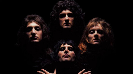 El mundo de la música se queda sin la luz del fotógrafo Mick Rock