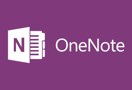 OneNote se actualiza buscando mejorar la conectividad con otras cuentas en ámbitos profesionales