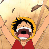 El capítulo 1094 de One Piece vuelve loco a los fans gracias a una teoría que conecta todo lo ocurrido con un elemento aparentemente normal del inicio de la serie