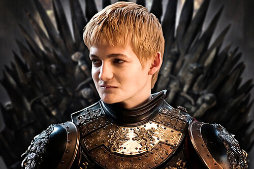 Según los psicólogos, que los reyes de Juego de Tronos sean unos sociópatas no es casualidad, es por ergonomía