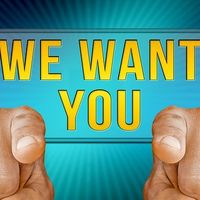 Cómo evaluar una oferta de trabajo