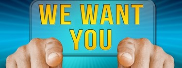 Cómo evaluar una oferta de trabajo