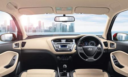 hyundai_i20_india_14.jpg