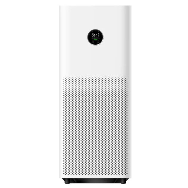 Xiaomi Smart Air Purifier 4 Pro Purificador de Aire