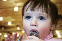 Verano con niños: precuaciones sobre el consumo de agua