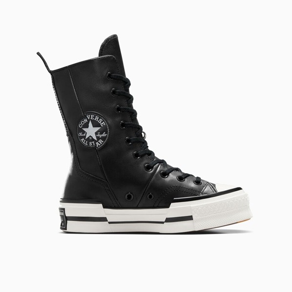 Converse 70 Plus XHi