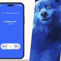 Si tienes O2 o Movistar, ahora puedes activar un filtro anti llamadas spam extremo. Así funciona