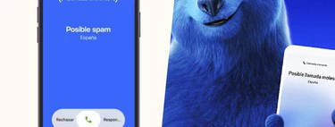 Si tienes O2 o Movistar, ahora puedes activar un filtro anti llamadas spam extremo. Así funciona