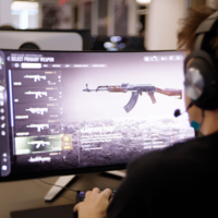 Call of Duty: Modern Warfare 4 aún no sale y ya tiene su primera polémica: "el ratón y el teclado están oficialmente muertos"