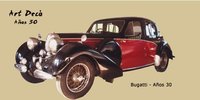 Málaga: abre el nuevo Museo Automovilístico