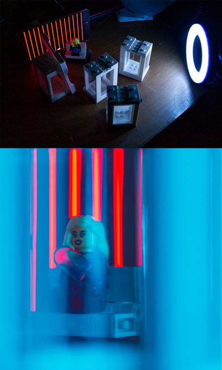 Prod 002