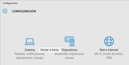 2015 08 16 23 53 55 Configuracion