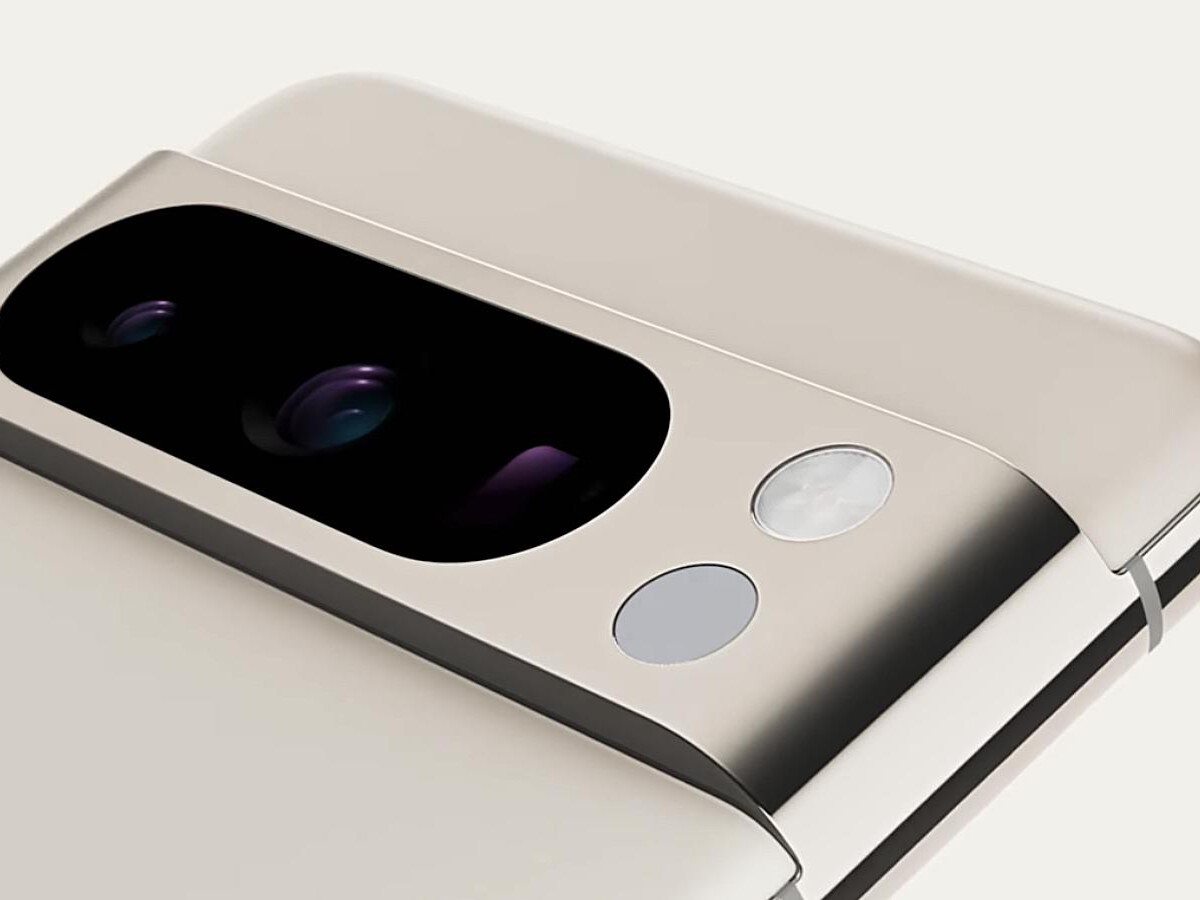 Nuevo Google Pixel 8 Pro: características, precio y ficha técnica
