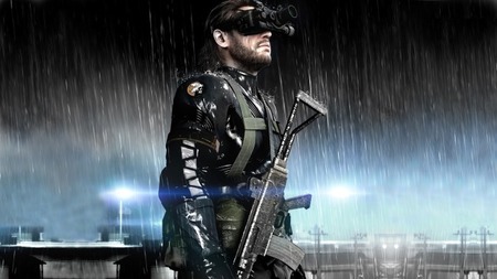 Seis ausencias en el evento del anuncio de PS4 que en realidad son más