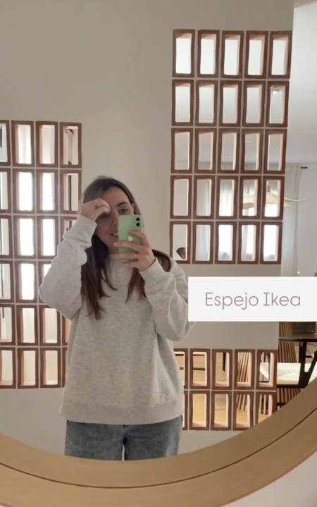 Captura De Pantalla 2025 10 31 A Las 11 50 06