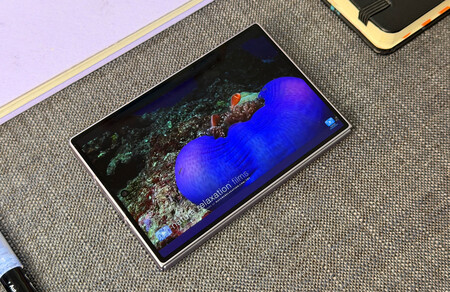 Samsung Galaxy Z Fold8 05