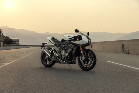 Triumph Speed Triple 1200 Rr 2021 038
