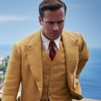 El "peor director del mundo" finalmente le da la razón a Warner Bros. y no habrá nueva "The Dark Knight" en 2025. Su próxima peli ha sido rebautizada