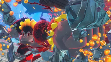 Ns2 Donkeykongbananza Scrn 14