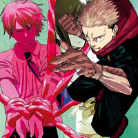 ¿Quiénes han sido los mangakas más influenciables del año? Esta revista japonesa elige a su top 10 y está lleno de sorpresas 