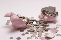 Se incrementa el cese de actividad de los autónomos ¿microcréditos al rescate?