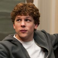 "El dinero es un desincentivo para él": Aaron Sorkin revela por qué Jesse Eisenberg no regresó a 'El precio de la red' 