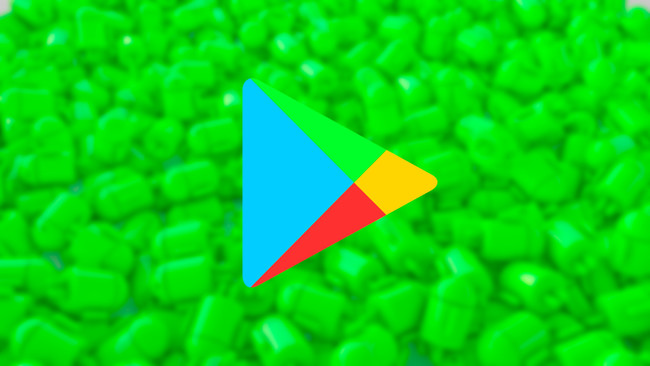 Ofertas Google Play Aplicaciones Android gratis
