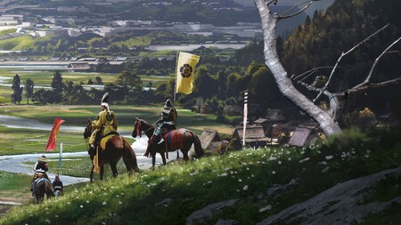 Assassin Creed Shadows 1