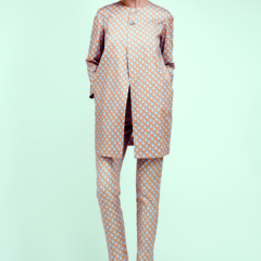 Foto 5 de 22 de la galería dolores-promesas-resort-2016 en Trendencias