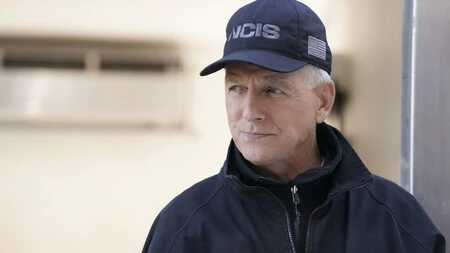 'Navy: Investigación criminal' pierde a su protagonista: Mark Harmon deja la serie tras más de 18 temporadas