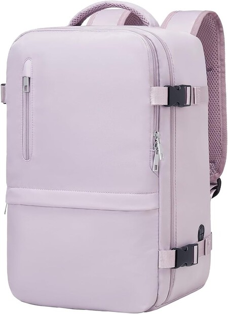 Mochila1
