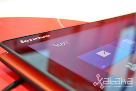 Lenovo lanza una actualización destinada a corregir la última brecha de seguridad en sus equipos