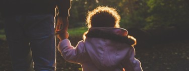 El método de la "palabra clave" utilizado por unos padres que ayudó a evitar el secuestro de su hija