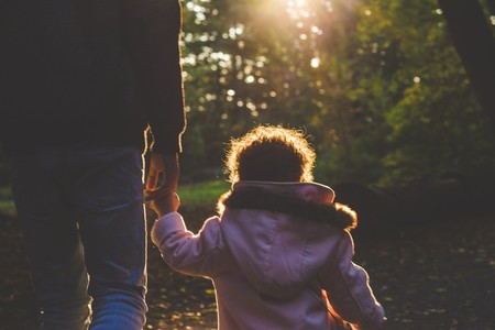 El método de la "palabra clave" utilizado por unos padres que ayudó a evitar el secuestro de su hija