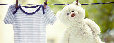Cómo lavar los peluches sin estropearlos y conseguir que queden como nuevos 