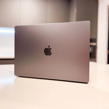 Macbook Pro M5 Max Analisis 25