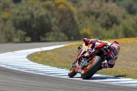 Motogp Francia 2019 2