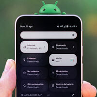 El ajuste de Android que todo usuario debería habilitar antes de que sea demasiado tarde
