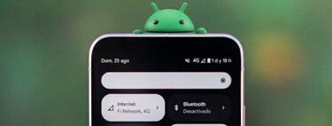 Por qué todo el mundo debería activar este ajuste del USB en Android. Antes de que sea demasiado tarde