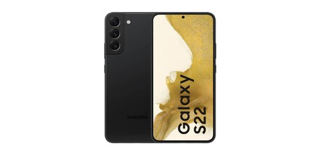 Samsung Galaxy S22 5G