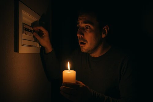 Chatgpt Image 29 Abr 2025 09 38 24