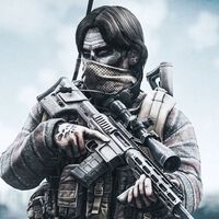 Has esperado ocho años para jugar a Escape From Tarkov completo y quizá jamás veas el final verdadero de su campaña 