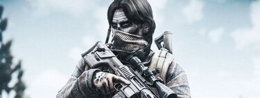 Has esperado ocho años para jugar a Escape From Tarkov completo y quizá jamás veas el final verdadero de su campaña 