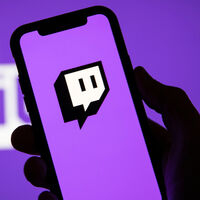 Por fin sucede uno de los cambios más necesarios para Twitch. La aplicación para móviles se renueva por completo