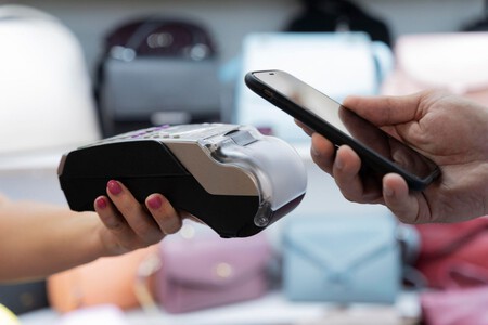 Efectivo No Desaparecera Mexico Bancos Aclaran Xataka Mexico 2
