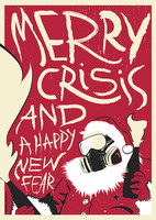 Cómo motivar en la empresa en tiempos difíciles 