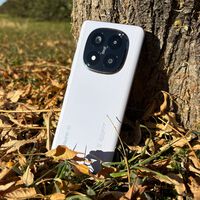 No todos los móviles de gama alta tienen por qué costar una pasta: este Xiaomi no llega a 300 euros y es bastante potente 