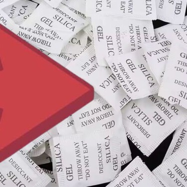 Si encuentras estas bolsitas, tienes un tesoro: úsalas para quitar el mal olor a cobijas guardadas